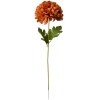 Clayre & Eef 5PL0133CH Flor artificial 15x15x80 cm
