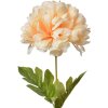 Clayre & Eef 5PL0133Y Flor artificial 15x15x80 cm