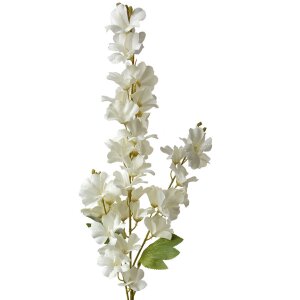 Clayre & Eef 5PL0135BE Decoración rama con...