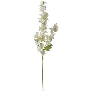 Clayre & Eef 5PL0135BE Decoración rama con...