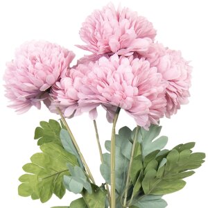 Clayre & Eef 6PL0362LP Decoración rama con...