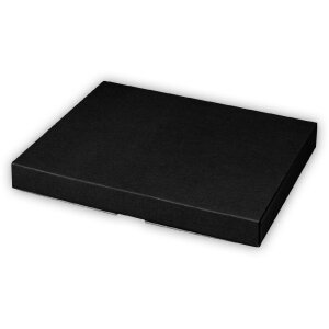 Marco ZEP Benevento plateado fondo madera 10x15 13x18 15x20 cm