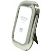 Deknudt S57MT1 Marco Metal Plata Brillante Dorso Velour 10x15 13x18 15x20