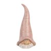 Clayre & Eef 6PR5277 Decoración Hada Rosa 6x6x13 cm
