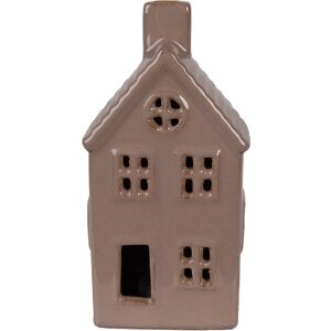 Clayre & Eef 6CE2118 Decoración Casa LED...