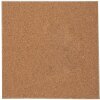 Clayre & Eef 6CE2053 Salvamanteles Cerámica Blanco Azul 15x15 cm Retro