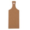 Clayre & Eef 6CE2058 Salvamanteles Azul 12x30 cm Cerámica Boho