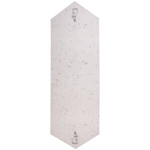 Clayre & Eef BNS65 Camino de Mesa 50x160 cm...