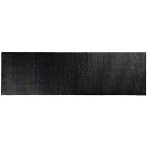 Clayre & Eef BHSMC-1 felpudo 75x22x2 cm fibra de coco...