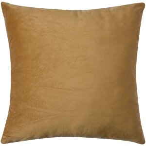 Clayre & Eef KT021.396 Funda de cojín 45x45 cm...