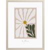 Goldbuch Marco de madera Aura 10x10 cm a 40x50 cm Rust Peppermint Dirty Rose Beige
