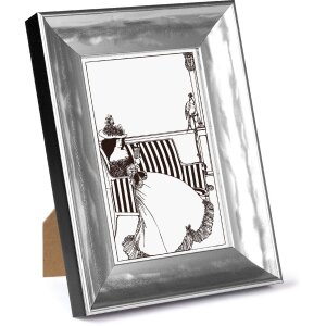 Goldbuch Destello marco de fotos 10x15 cm 13x18 cm 15x20...