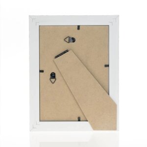 ZEP Orion marco de fotos plata 13x18 cm