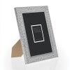 ZEP Orion marco de fotos plata 13x18 cm