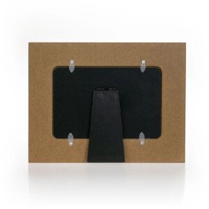 ZEP Marco de madera Vittoria Horizontal 10x15 cm