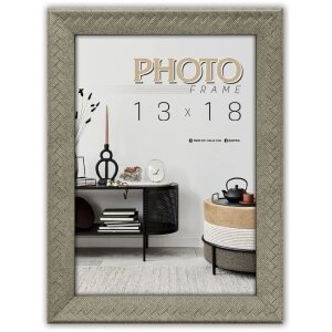 ZEP PS Marco Levanto B 10x15 cm Gris