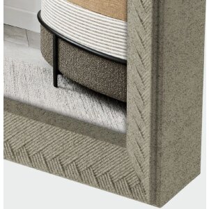 ZEP PS Marco Levanto B 13x18 cm Gris