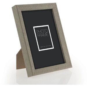 ZEP PS Marco Levanto B 13x18 cm Gris