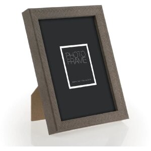 ZEP PS Marco Levanto A 20x30 cm Marrón