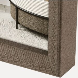 ZEP PS Marco Levanto A 13x18 cm Marrón