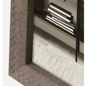 ZEP PS Marco Levanto A 13x18 cm Marrón