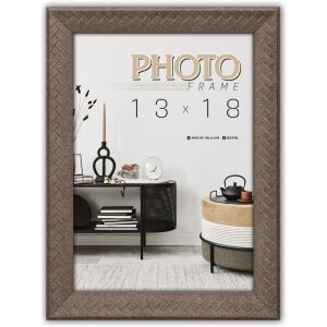 ZEP PS Marco Levanto A 15x20 cm Marrón