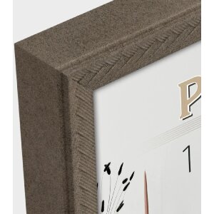 ZEP PS Marco Levanto A 15x20 cm Marrón