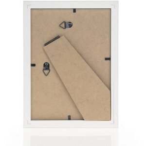 ZEP PS Marco Levanto C 10x15 cm Verde