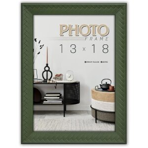 ZEP PS Marco Levanto C 13x18 cm Verde