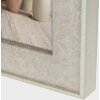 Marco ZEP Colmar Gris 20x30 cm aspecto madera
