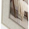 Marco ZEP Colmar Gris 20x30 cm aspecto madera