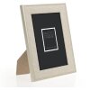 Marco ZEP Colmar Gris 20x30 cm aspecto madera