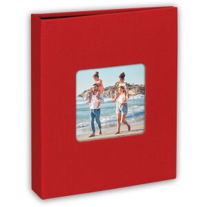 ZEP COLORADO álbum slip-in 15x20 cm 36 fotos colores surtidos
