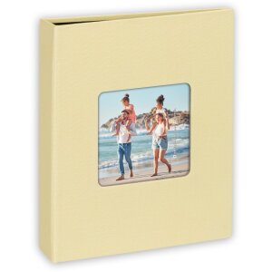 ZEP COLORADO álbum slip-in 15x20 cm 36 fotos colores surtidos