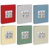 ZEP COLORADO álbum slip-in 15x20 cm 36 fotos colores surtidos