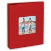ZEP COLORADO álbum slip-in 15x20 cm 36 fotos colores surtidos