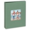 ZEP COLORADO álbum slip-in 15x20 cm 36 fotos colores surtidos