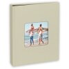 ZEP COLORADO álbum slip-in 15x20 cm 36 fotos colores surtidos
