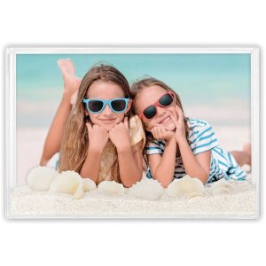 Marco tembloroso ZEP Waikiki 10x15 cm