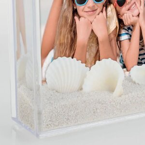 Marco tembloroso ZEP Waikiki 10x15 cm