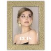 ZEP Orion marco de fotos oro o plata 10x15 13x18 15x20 20x30 cm
