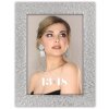 ZEP Orion marco de fotos oro o plata 10x15 13x18 15x20 20x30 cm