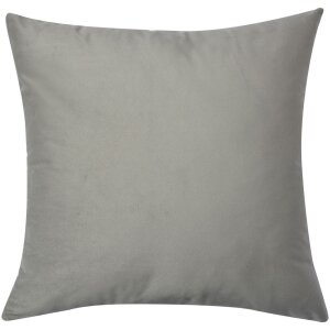Clayre & Eef KT021.392 Funda de cojín 45x45 cm...