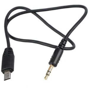 Cable de conexión Pixel DC2 3 5 mm para...