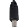 Cable de conexión Pixel DC2 3 5 mm para cámara Nikon Trigger Pawn TX-252
