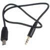 Cable de conexión Pixel DC2 3 5 mm para cámara Nikon Trigger Pawn TX-252