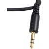 Cable de conexión Pixel DC2 3 5 mm para cámara Nikon Trigger Pawn TX-252