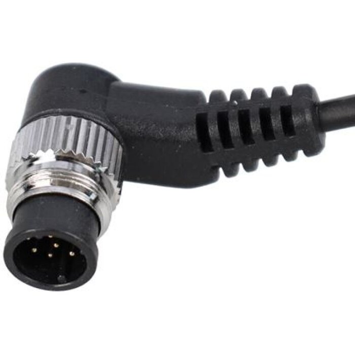 Cable de conexión de cámara Pixel S2 3,5 mm para Sony Pawn Oppilas TX-252 Miops
