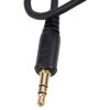 Cable de conexión de cámara Pixel S2 3,5 mm para Sony Pawn Oppilas TX-252 Miops