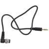 Cable de conexión de cámara Pixel S2 3,5 mm para Sony Pawn Oppilas TX-252 Miops